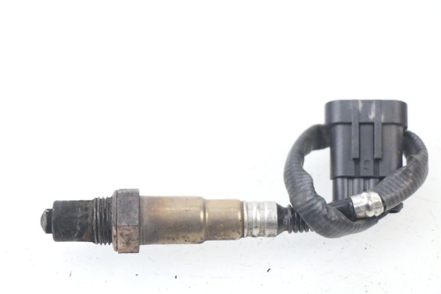 photo de SONDE LAMBDA PIAGGIO ZIP 4T 50 (2018 - 2020)