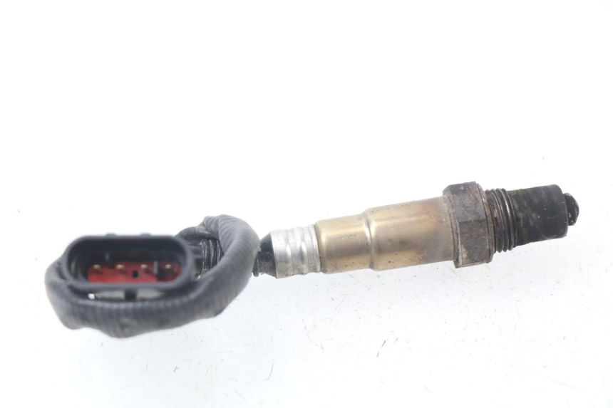 photo de SONDE LAMBDA PIAGGIO ZIP 4T 50 (2018 - 2020)