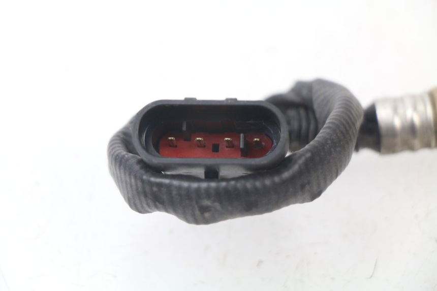 photo de SONDE LAMBDA PIAGGIO ZIP 4T 50 (2018 - 2020)