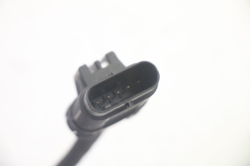 photo de SONDE LAMBDA BMW R GS 1250 (2021 - 2024) - Vue produit