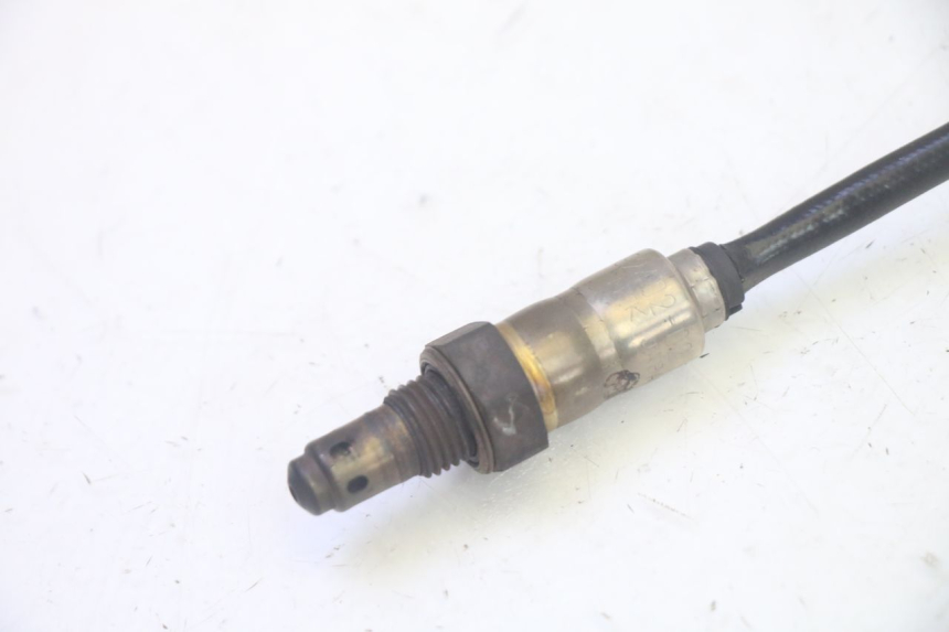 photo de SONDE LAMBDA BMW R GS 1250 (2021 - 2024) - Zoom composants