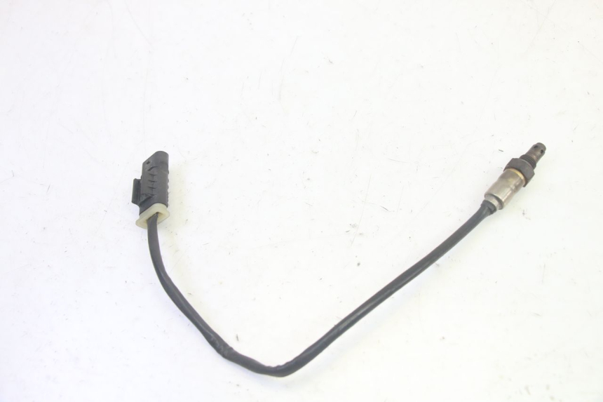 photo de SONDE LAMBDA BMW R GS 1250 (2021 - 2024) - Vue rapprochée