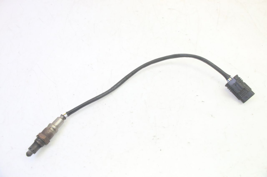 photo de SONDE LAMBDA BMW R GS 1250 (2021 - 2024) - Autre angle de vue