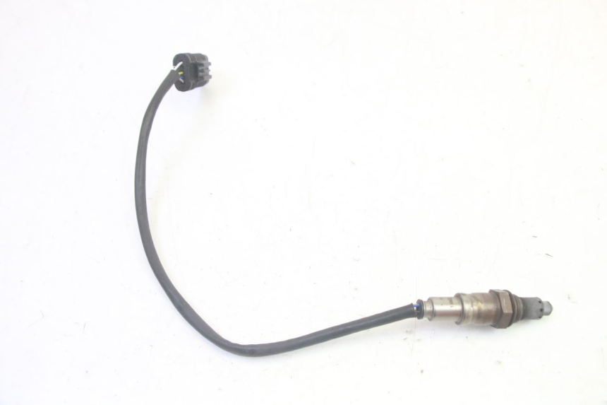 photo de SONDE LAMBDA BMW R GS 1250 (2021 - 2024) - Marquages et références