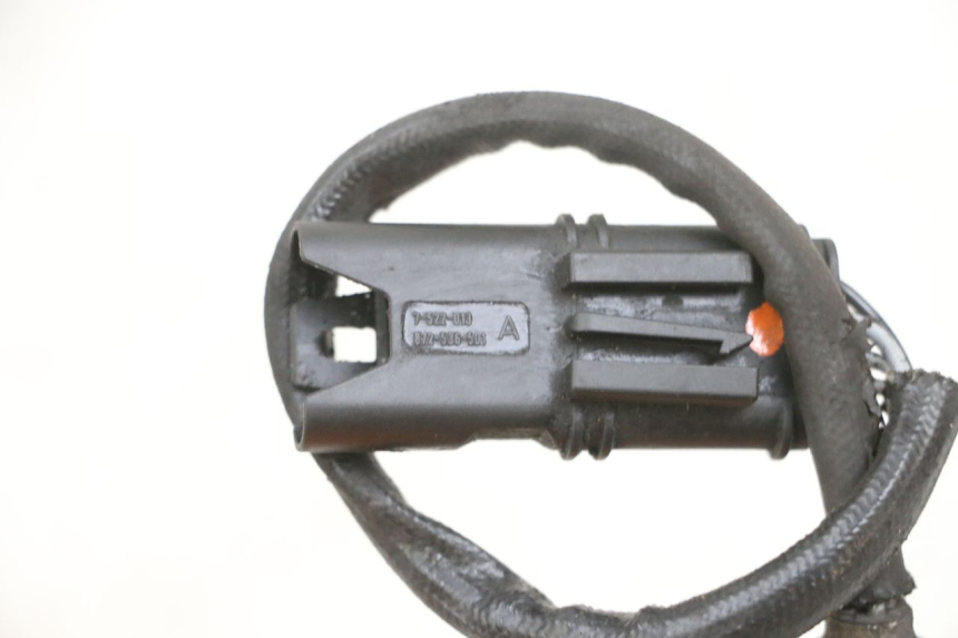 photo de SONDE LAMBDA BMW R RT ABS 1200 (2010 - 2014) - Zoom état d’usage