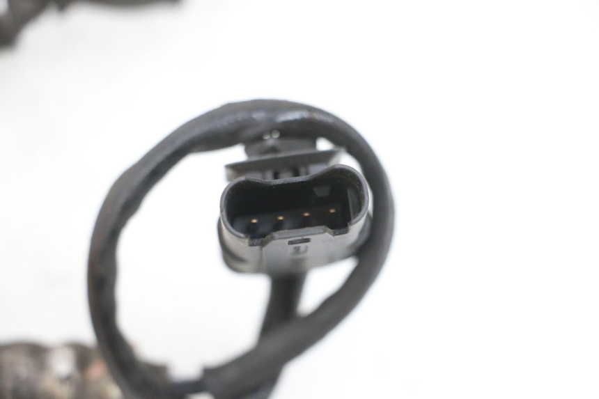 photo de SONDE LAMBDA BMW R RT ABS 1200 (2010 - 2014) - Gros plan technique