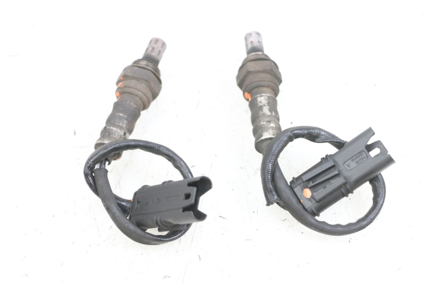 photo de SONDE LAMBDA BMW R RT ABS 1200 (2010 - 2014) - Points de fixation