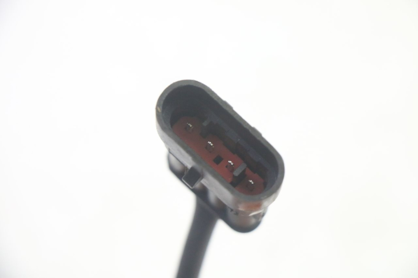 photo de SONDE LAMBDA TNT MOTOR ROMA 10' 4T 50 (2019 - 2022) - Vue d’ensemble