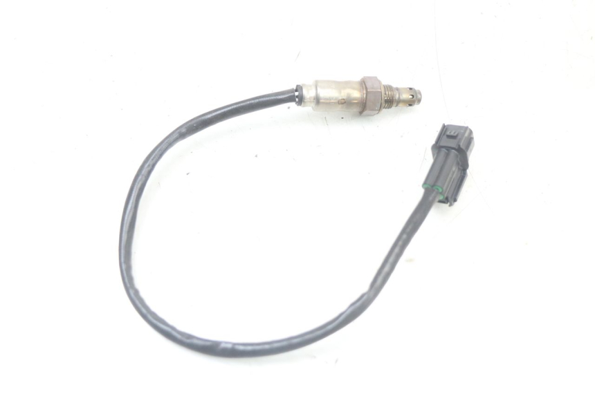 photo de SONDE LAMBDA ROYAL ENFIELD SCRAM 411 (2022 - 2024)