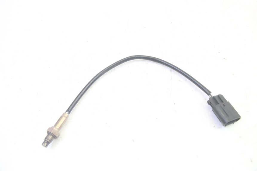 photo de SONDE LAMBDA JM MOTORS SANTANA EVO 50 (2024 - 2026) - Vue principale