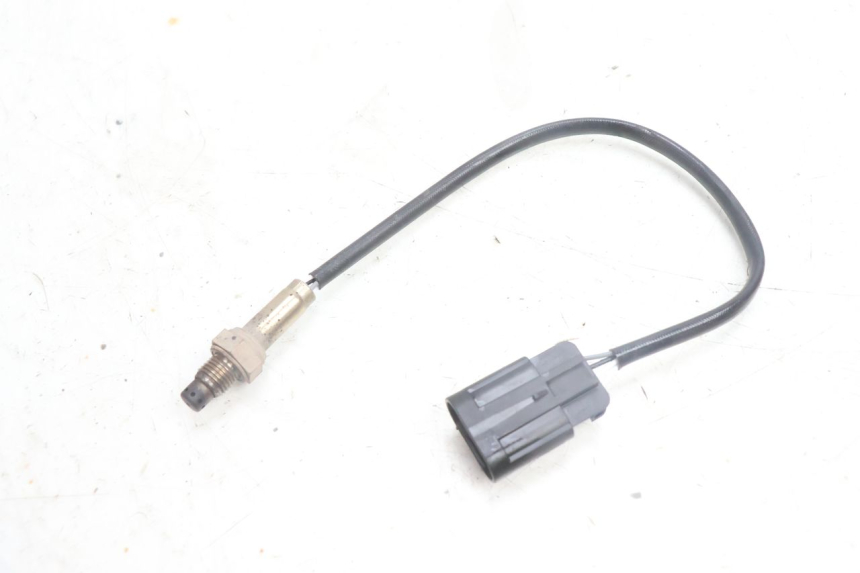 photo de SONDE LAMBDA JM MOTORS SANTANA EVO 50 (2024 - 2026) - Vue principale