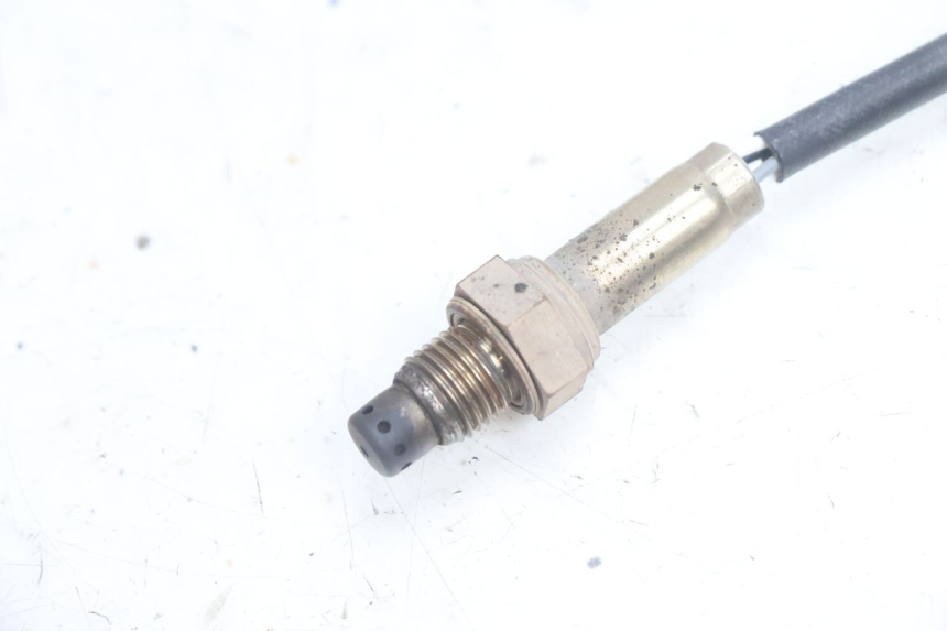 photo de SONDE LAMBDA JM MOTORS SANTANA EVO 50 (2024 - 2026) - Détail de la pièce