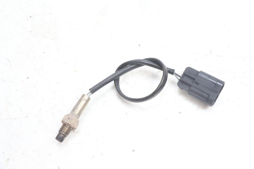 photo de SONDE LAMBDA JM MOTORS SANTANA EVO 50 (2024 - 2026) - Zoom état d’usage