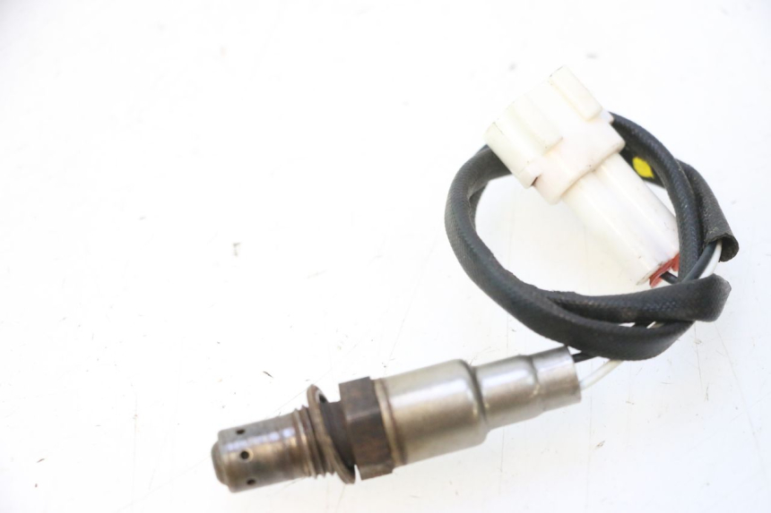 photo de SONDE LAMBDA JM MOTORS SANTANA 50 (2014 - 2023) - Zoom état d’usage
