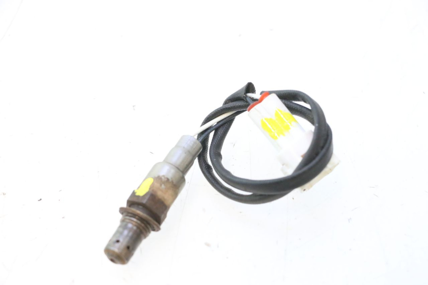 photo de SONDE LAMBDA JM MOTORS SANTANA 50 (2014 - 2023) - Autre angle de vue