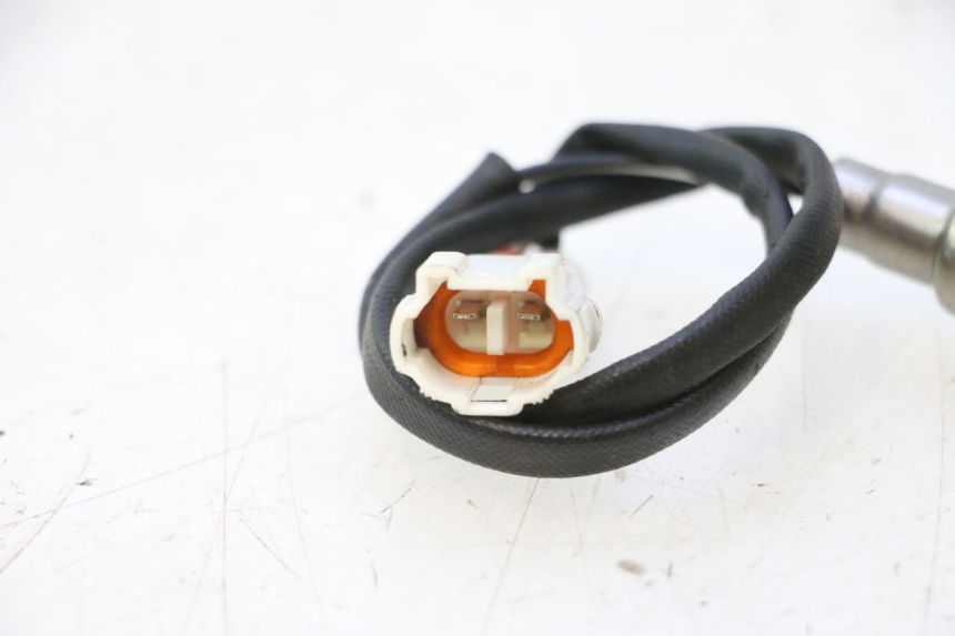 photo de SONDE LAMBDA JM MOTORS SANTANA 50 (2014 - 2023) - Vue d’ensemble