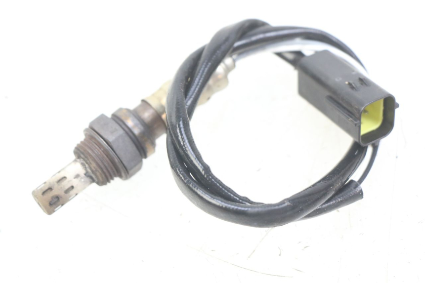 photo de SONDE LAMBDA PEUGEOT SATELIS 125 (2006 - 2009) - Vue principale