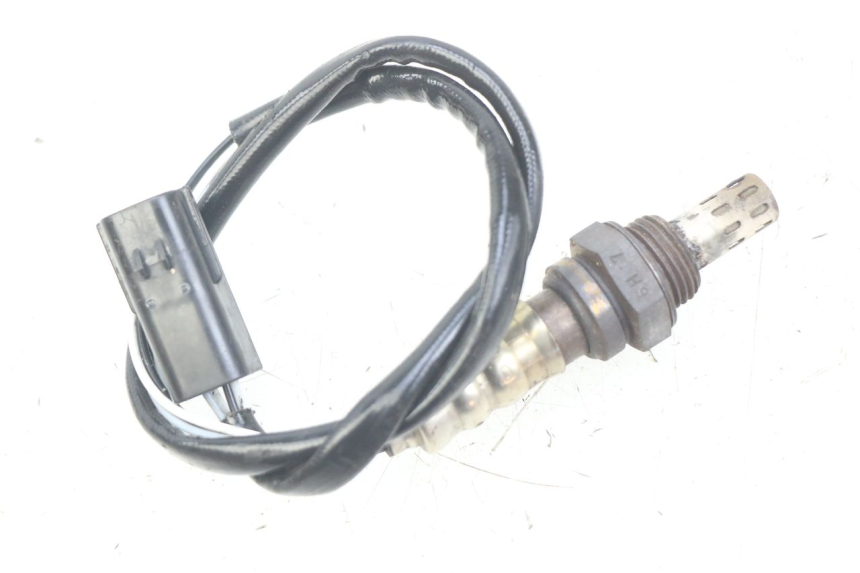 photo de SONDE LAMBDA PEUGEOT SATELIS 125 (2006 - 2009) - Détail de la pièce