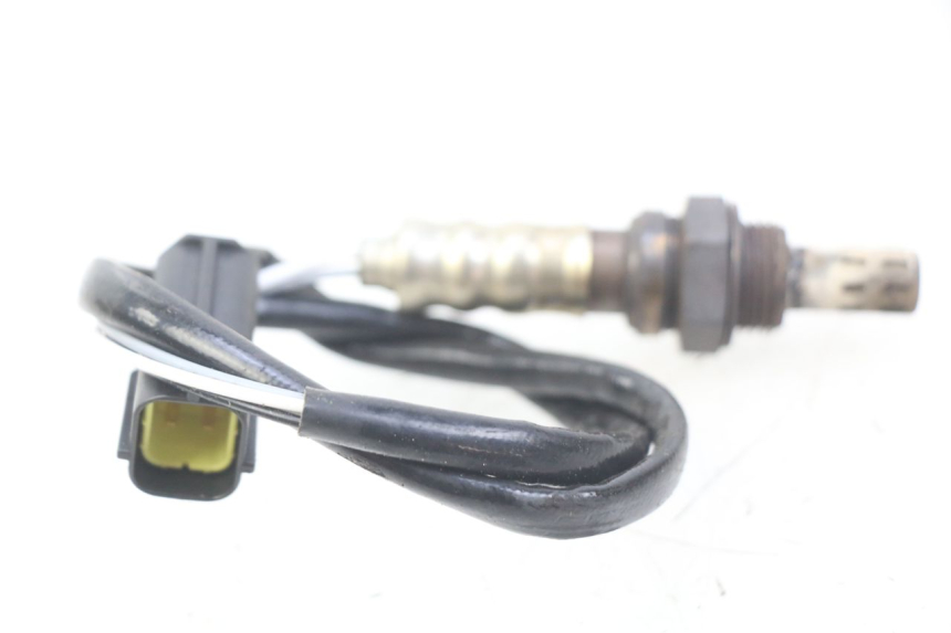 photo de SONDE LAMBDA PEUGEOT SATELIS 125 (2006 - 2009) - Zoom état d’usage