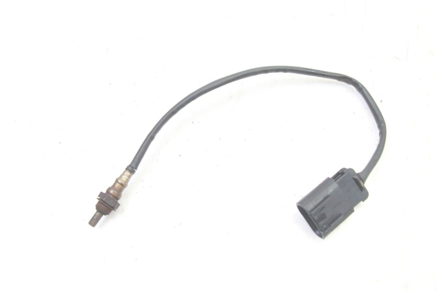 photo de SONDE LAMBDA PEUGEOT SATELIS 125 (2013 - 2018)