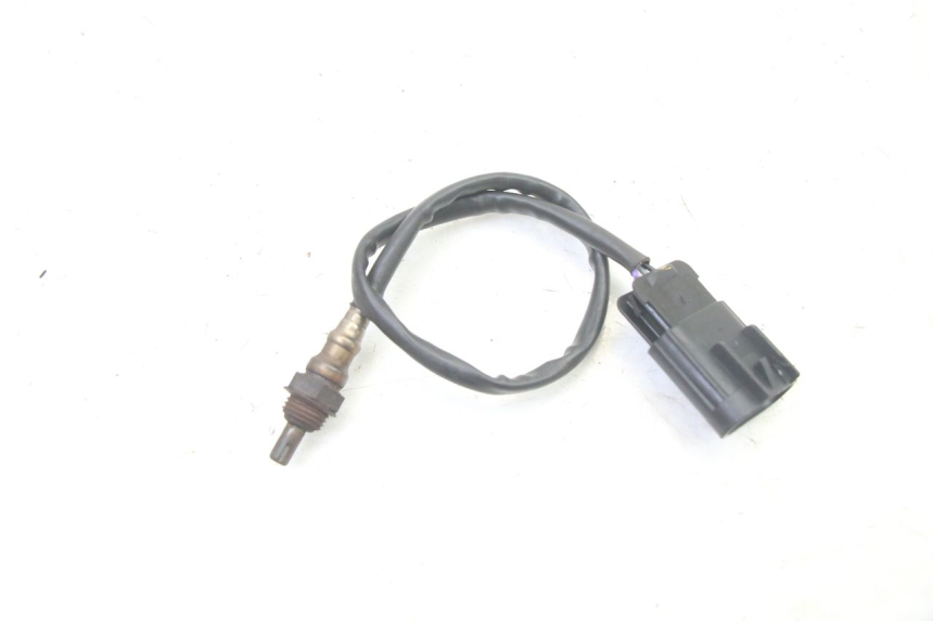photo de SONDE LAMBDA PEUGEOT SATELIS 125 (2013 - 2018)