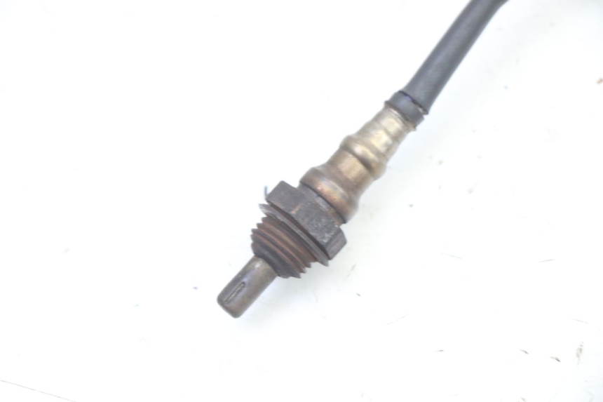 photo de SONDE LAMBDA PEUGEOT SATELIS 125 (2013 - 2018)
