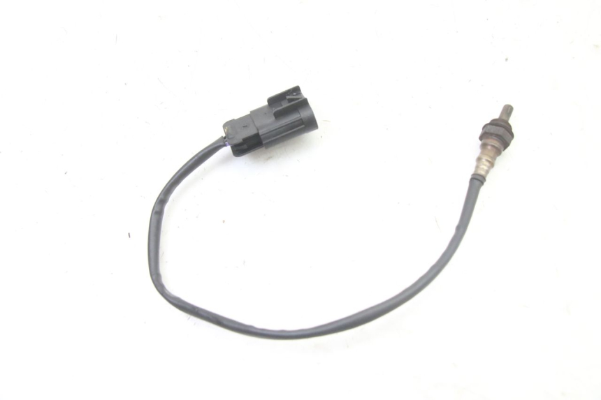 photo de SONDE LAMBDA PEUGEOT SATELIS 125 (2013 - 2018)