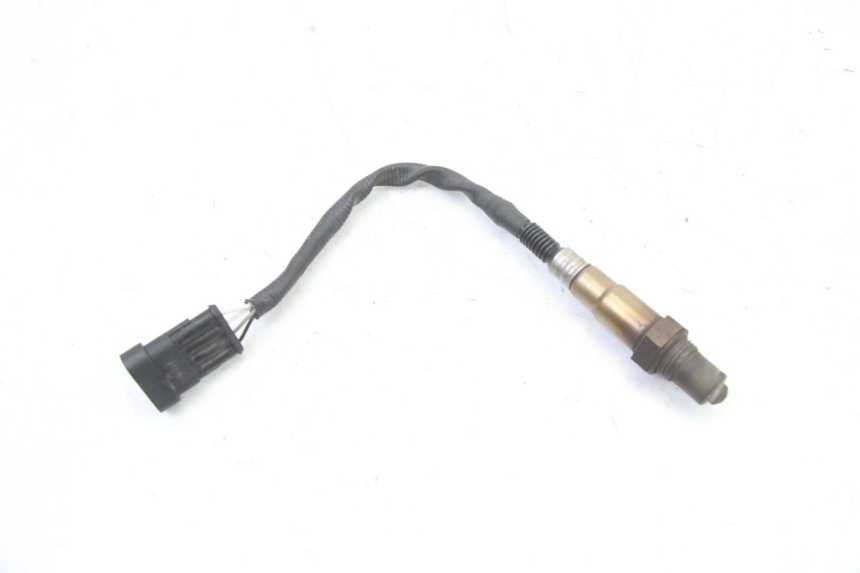 photo de SONDE LAMBDA PEUGEOT SATELIS 250 (2006 - 2012)