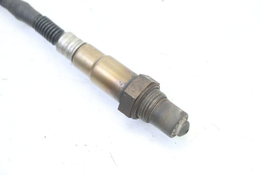 photo de SONDE LAMBDA PEUGEOT SATELIS 250 (2006 - 2012)
