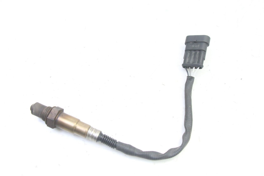 photo de SONDE LAMBDA PEUGEOT SATELIS 250 (2006 - 2012)