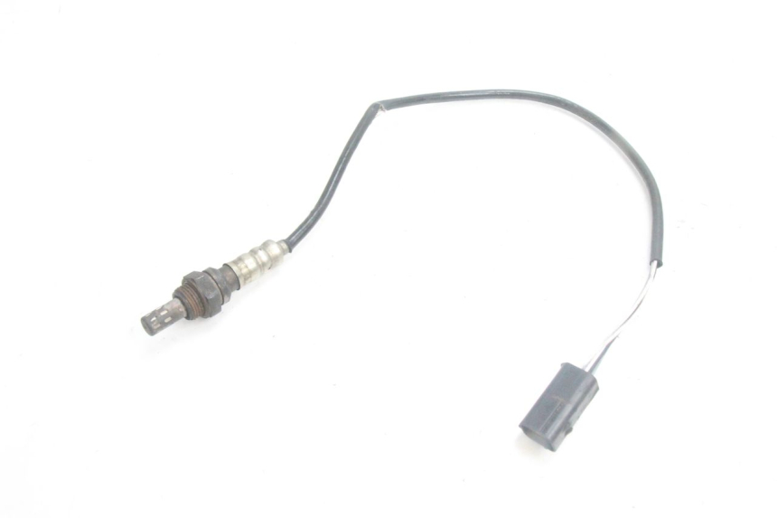 photo de SONDE LAMBDA PEUGEOT SATELIS 125 (2006 - 2009) - Vue principale