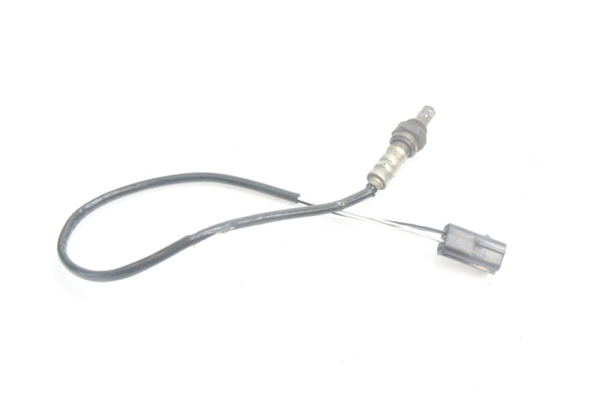 photo de SONDE LAMBDA PEUGEOT SATELIS 125 (2006 - 2009) - Zoom état d’usage