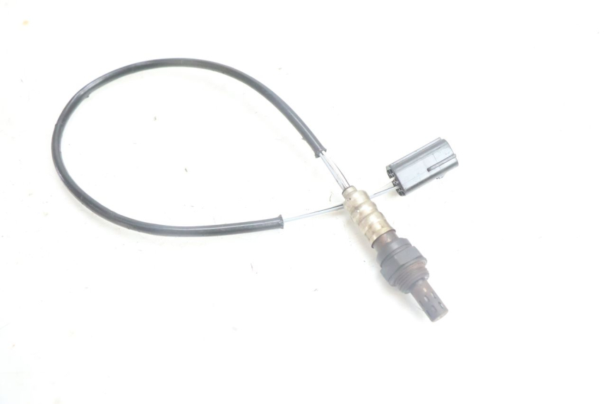 photo de SONDE LAMBDA PEUGEOT SATELIS 125 (2006 - 2009) - Vue principale