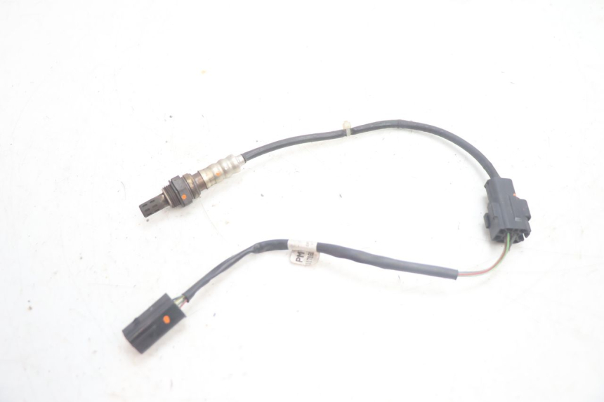 photo de SONDE LAMBDA PEUGEOT SATELIS 125 (2013 - 2018) - Vue principale