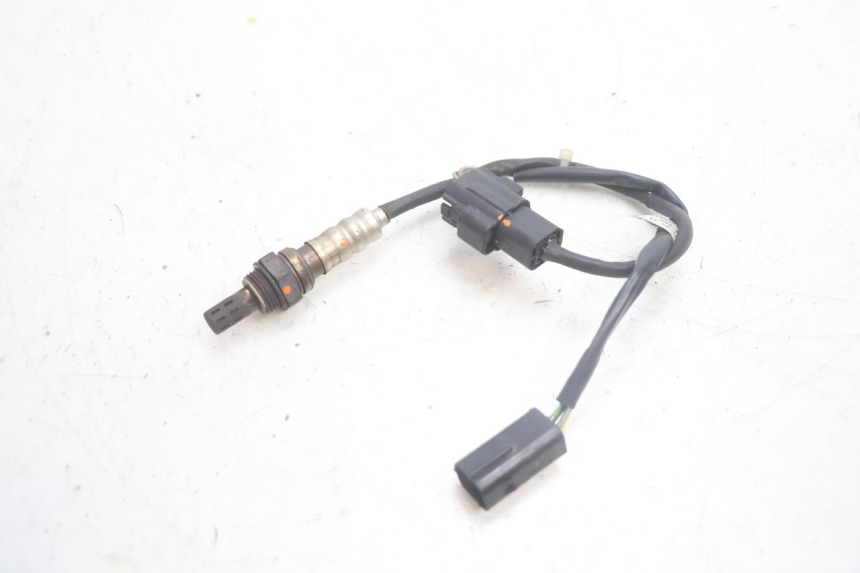 photo de SONDE LAMBDA PEUGEOT SATELIS 125 (2013 - 2018) - Zoom état d’usage