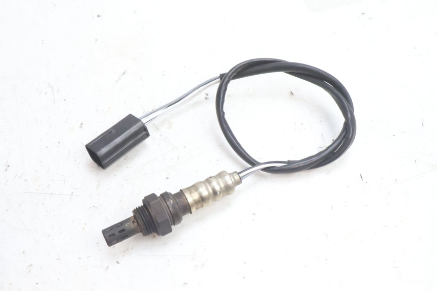 photo de SONDE LAMBDA PEUGEOT SATELIS 125 (2006 - 2009) - Détail de la pièce