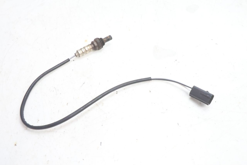 photo de SONDE LAMBDA PEUGEOT SATELIS 125 (2006 - 2009) - Autre angle de vue