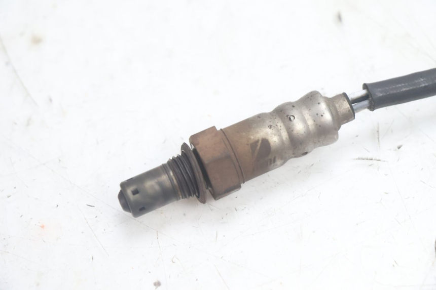 photo de SONDE LAMBDA MASH SEVENTY FIVE 125 (2013 - 2021) - Détail de la pièce