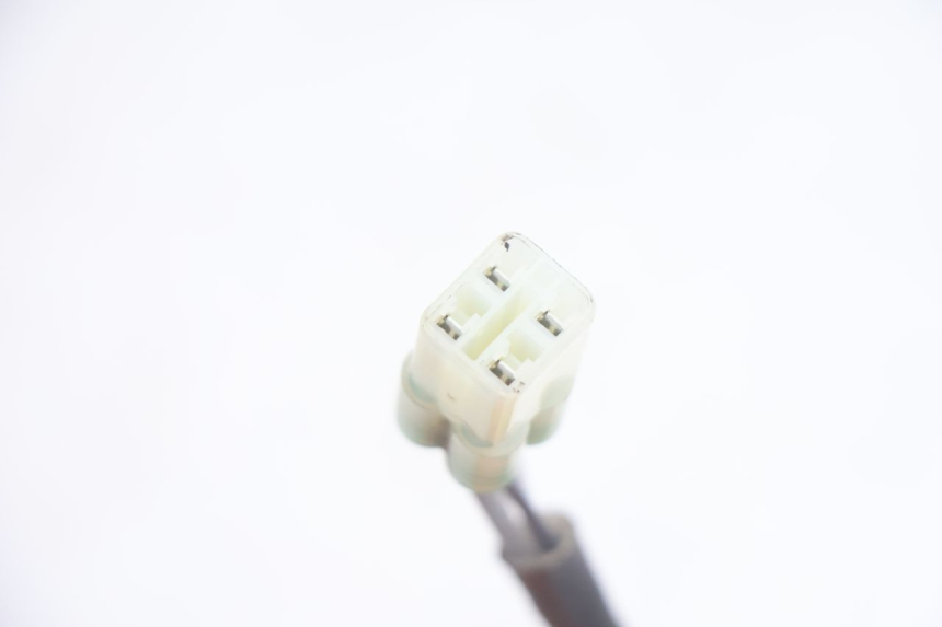 photo de SONDE LAMBDA MASH SEVENTY FIVE 125 (2013 - 2021) - Autre angle de vue