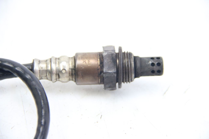 photo de SONDE LAMBDA SUZUKI SIXTEEN 125 (2008 - 2010) - Détail de la pièce