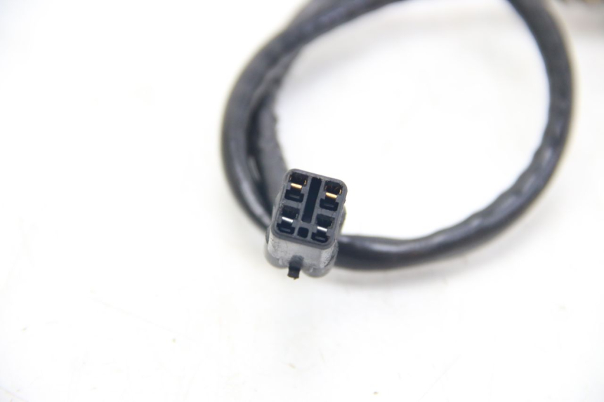 photo de SONDE LAMBDA SUZUKI SIXTEEN 125 (2008 - 2010) - Zoom état d’usage