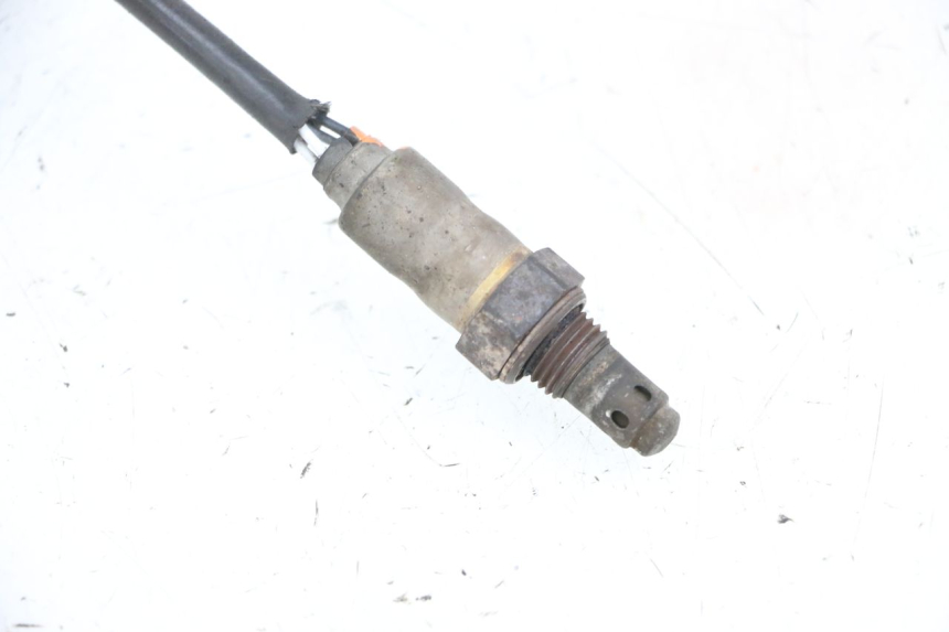 photo de SONDE LAMBDA PEUGEOT SPEEDFIGHT 4 4T EFI 50 (2021 - 2025) - Autre angle de vue