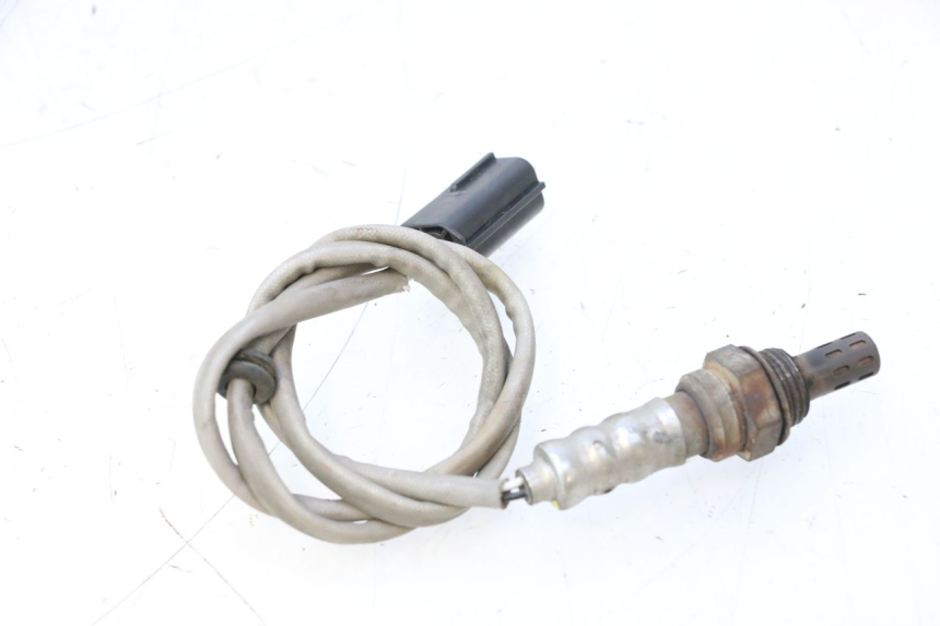 photo de SONDE LAMBDA CAN-AM SPYDER RS 1000 (2008 - 2012) - Vue principale