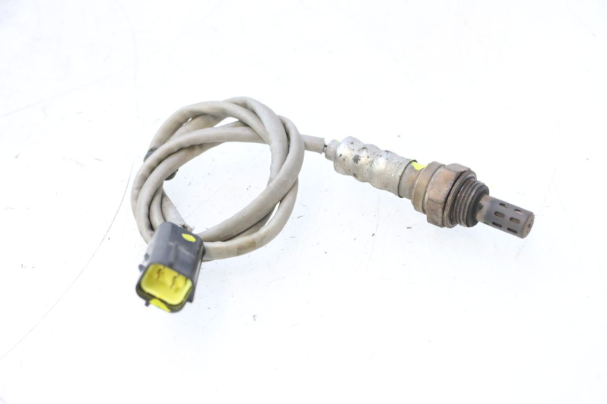 photo de SONDE LAMBDA CAN-AM SPYDER RS 1000 (2008 - 2012) - Zoom état d’usage