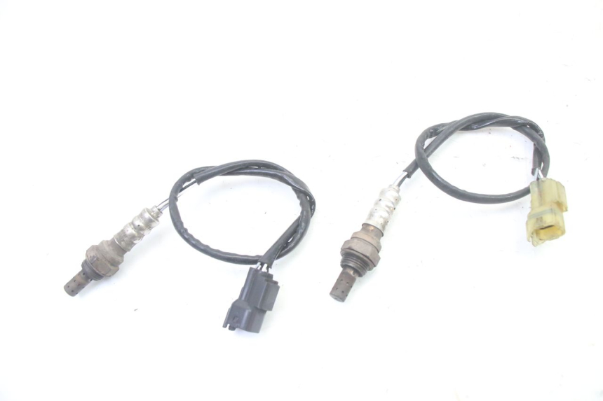 photo de SONDE LAMBDA HONDA ST PAN EUROPEAN 1300 (2002 - 2013)