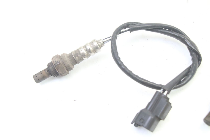 photo de SONDE LAMBDA HONDA ST PAN EUROPEAN 1300 (2002 - 2013)