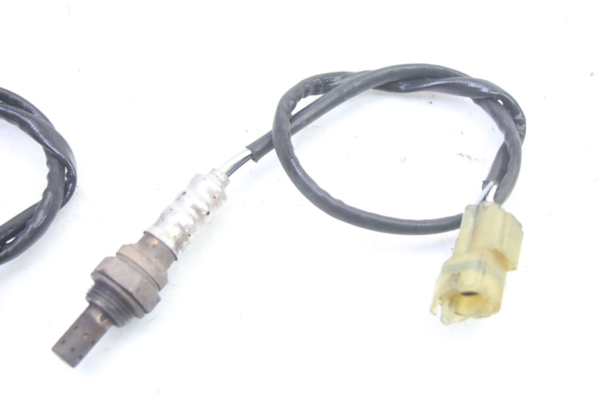photo de SONDE LAMBDA HONDA ST PAN EUROPEAN 1300 (2002 - 2013)
