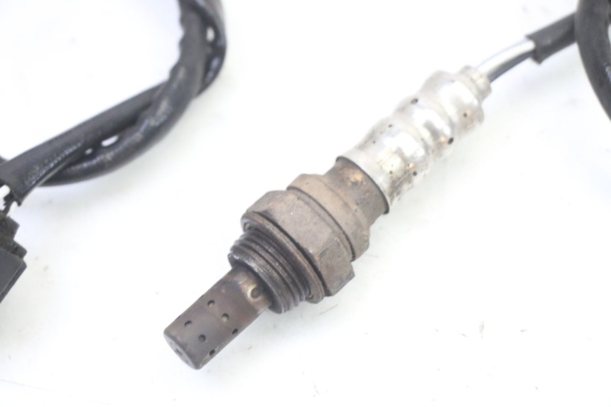 photo de SONDE LAMBDA HONDA ST PAN EUROPEAN 1300 (2002 - 2013)