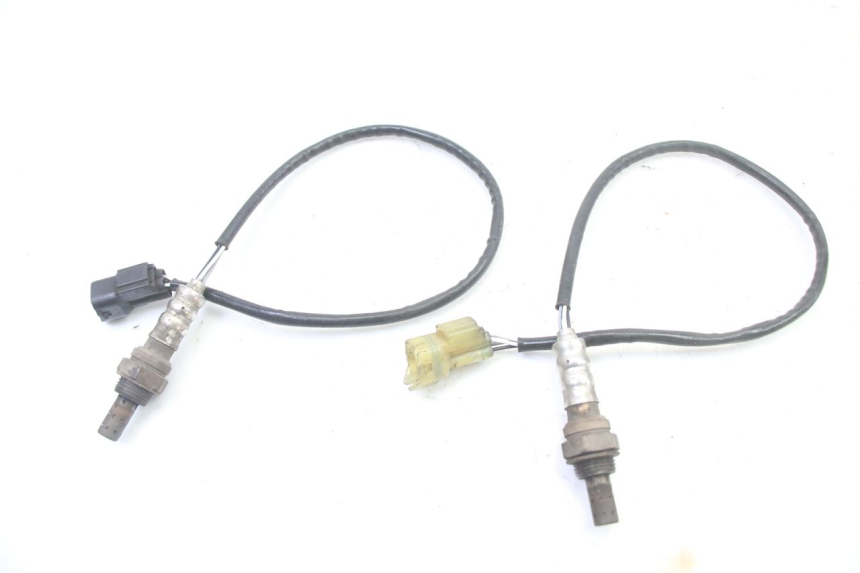 photo de SONDE LAMBDA HONDA ST PAN EUROPEAN 1300 (2002 - 2013)