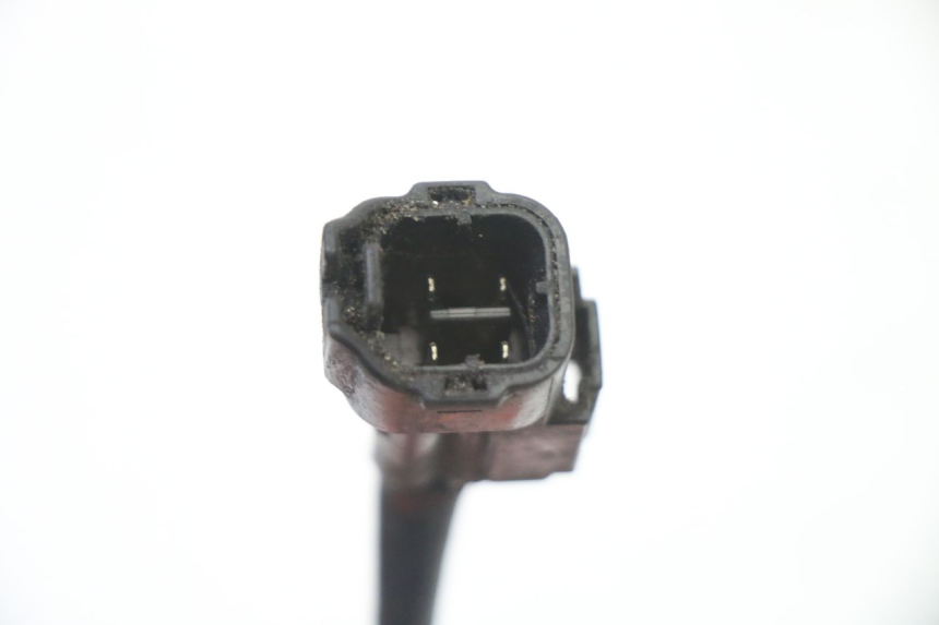 photo de SONDE LAMBDA HONDA ST PAN EUROPEAN 1300 (2002 - 2013)